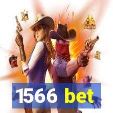 1566 bet